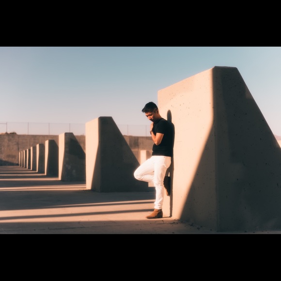 Meet your Posher, Bryan - Picture 9 of 15